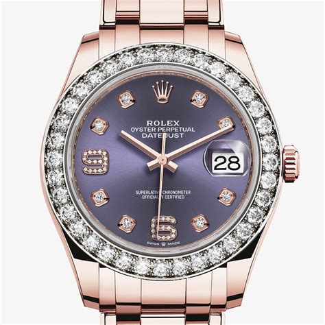 rolex pearlmaster 39 buy fake|rolex pearlmaster 39 diamond.